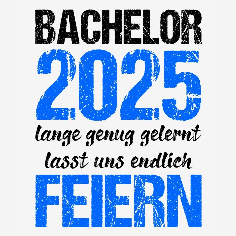 Bachelor 2025 Learned Enough Gift Student Uni