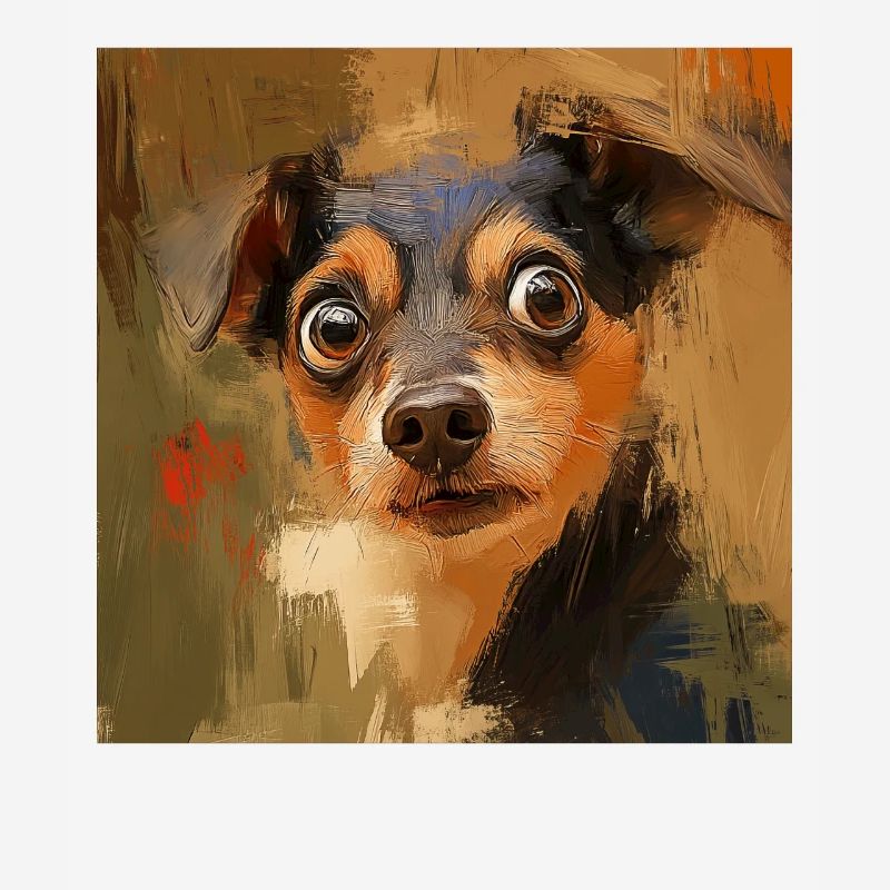 Hund