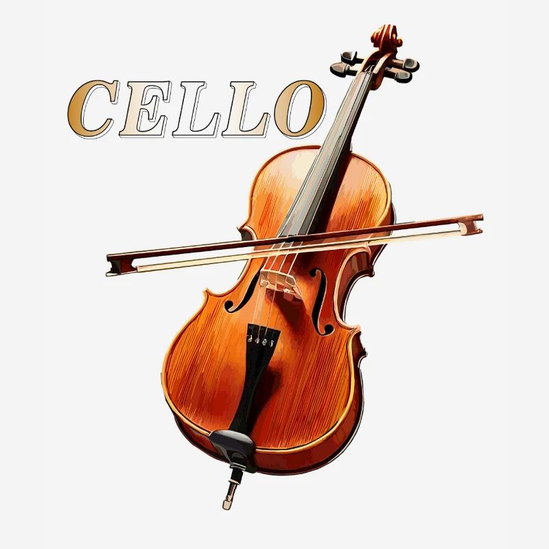 VIOLONCELLE