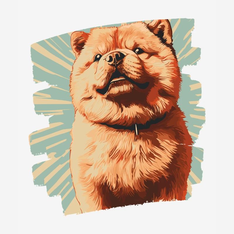 Chow Chow
