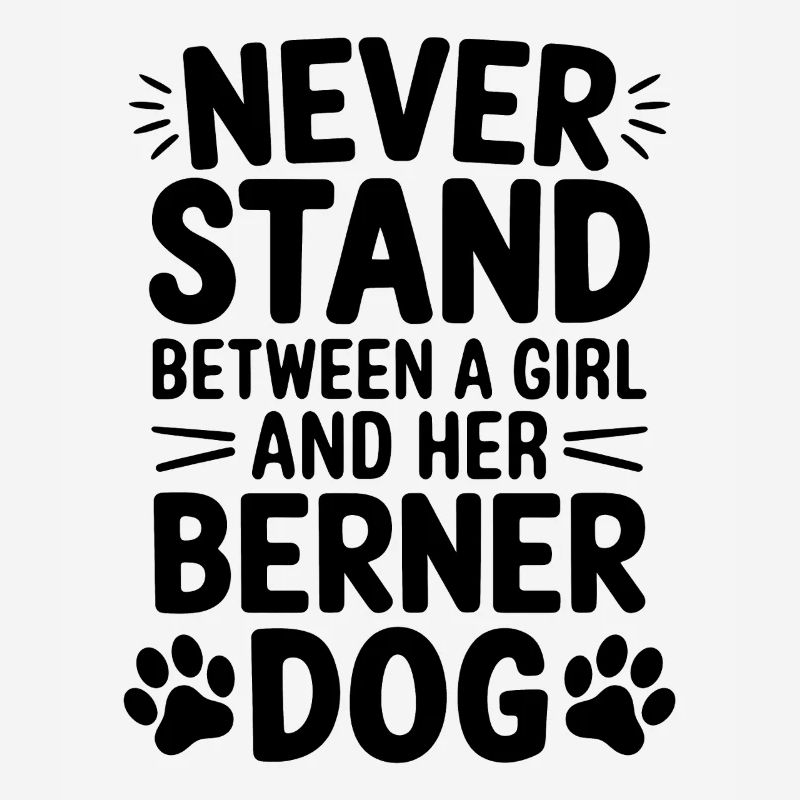 Bouvier bernois Dicton bouvier bernois