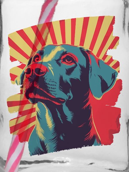 Labrador