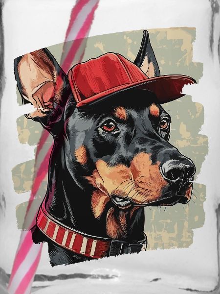 Dobermann