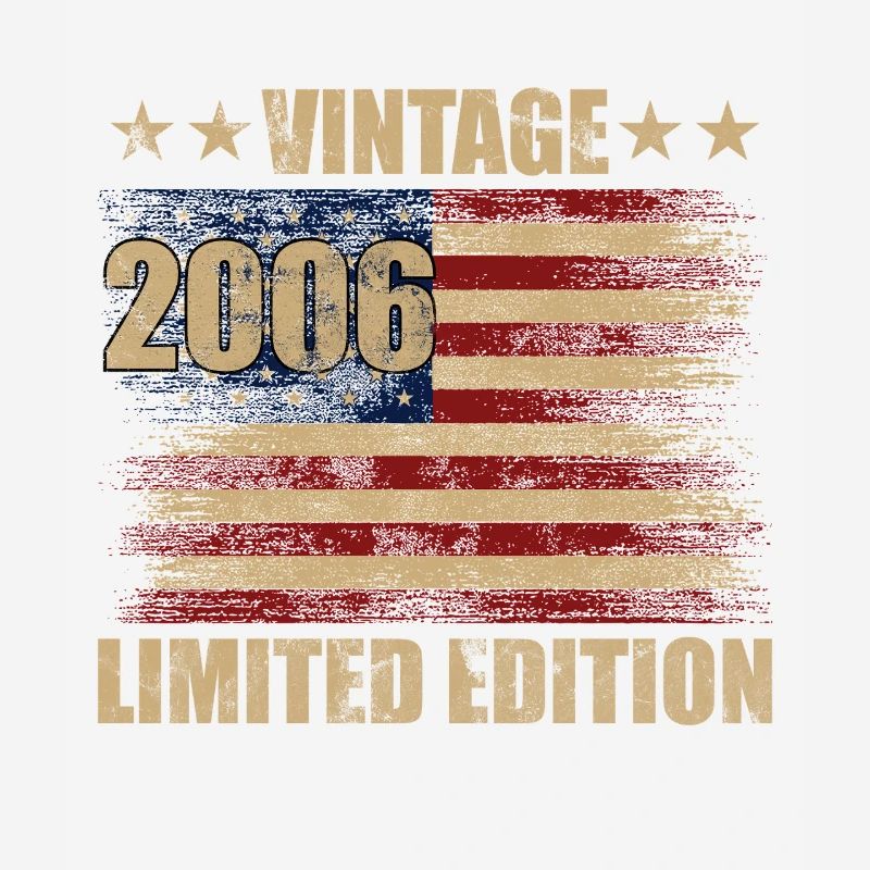 Millésime Limité 2006