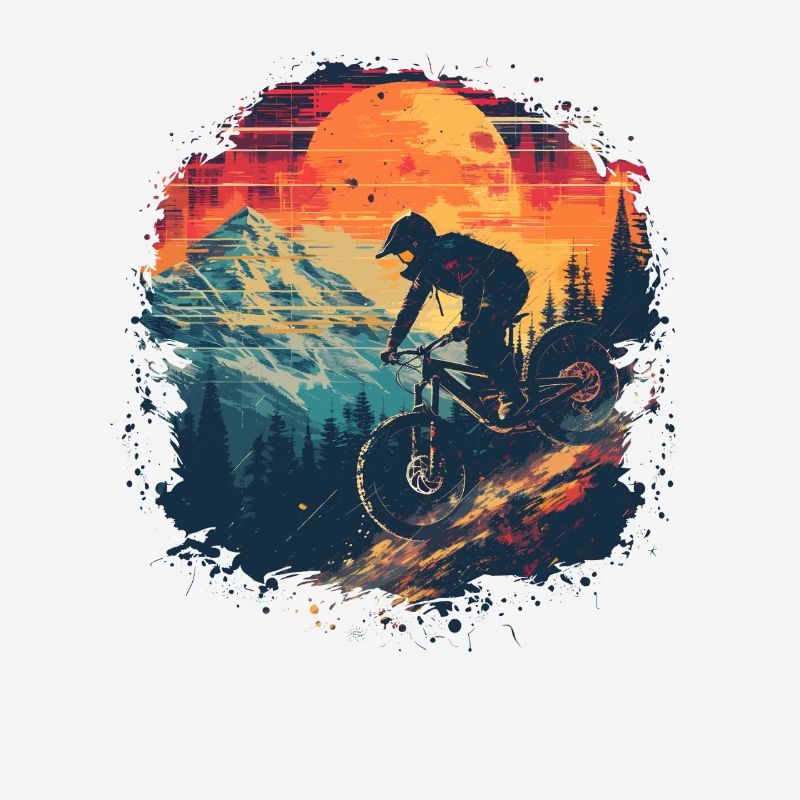 VTT Synthwave
