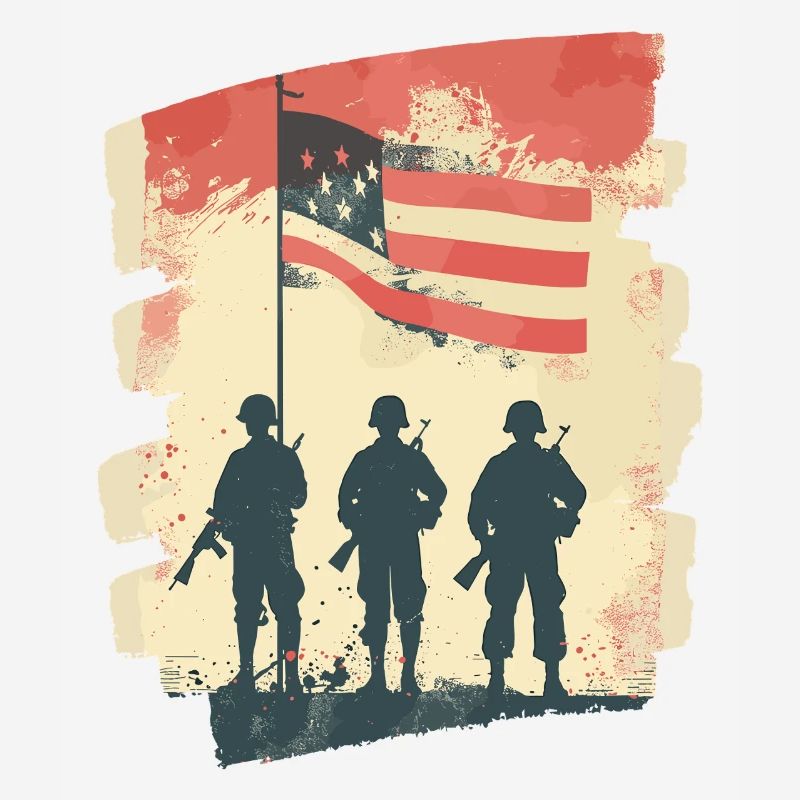 États-Unis 4
