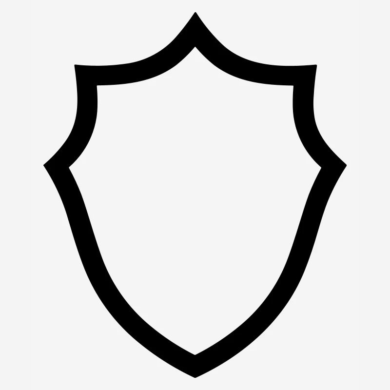 shield