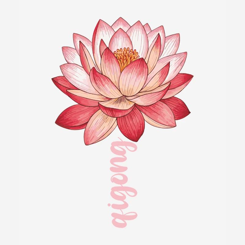 Attraper la chanson Fleur Perdre Go Et Deep