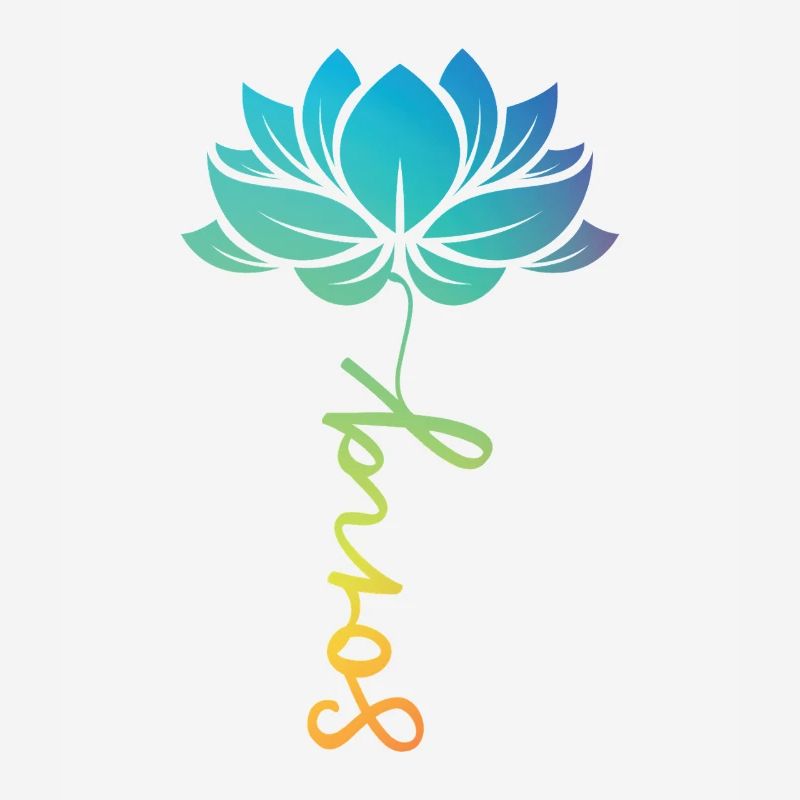 Attraper la chanson Fleur Perdre Go Et Deep