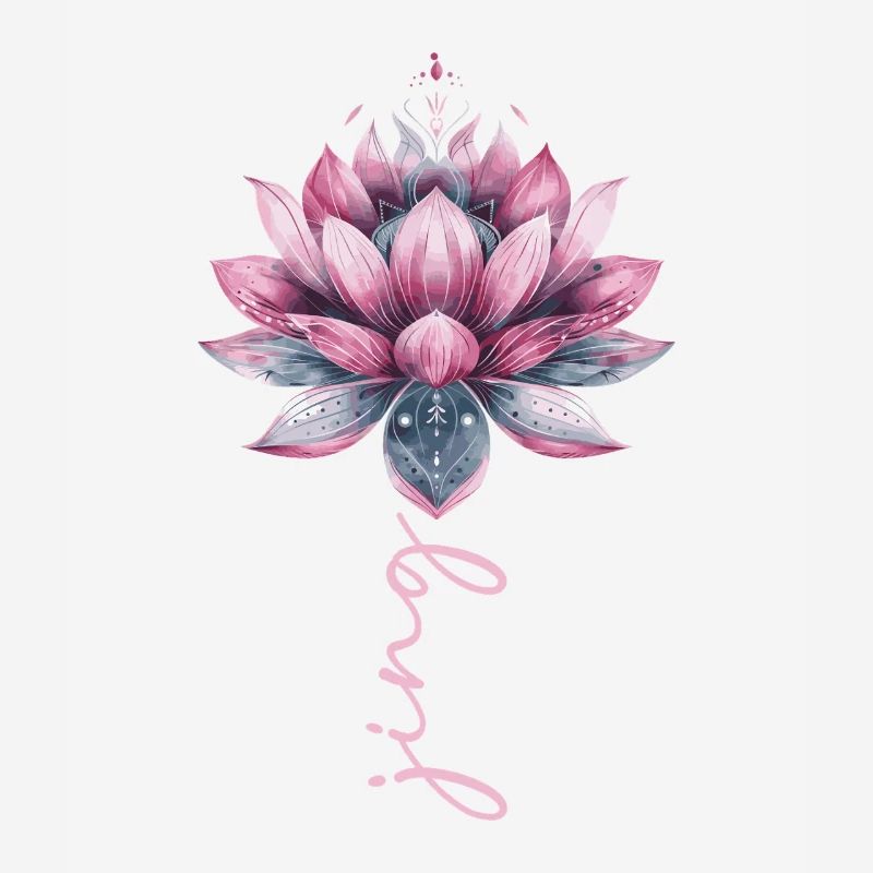 Attraper la chanson Fleur Perdre Go Et Deep