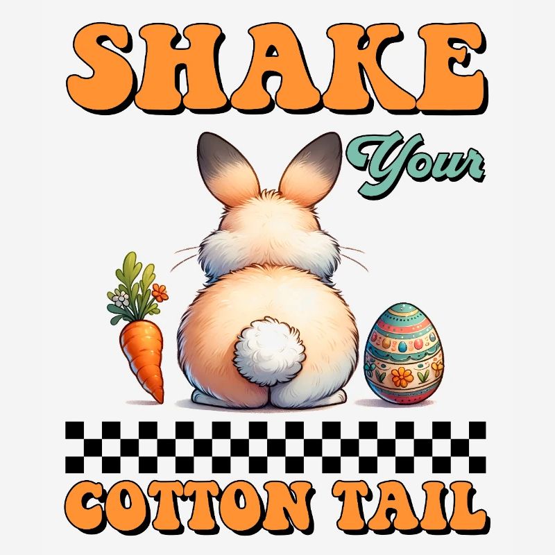 Easter Easter Bunny Easter Eve Easter Sunday Easter Egg Spring