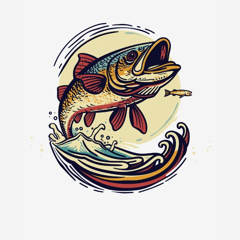 Pêche