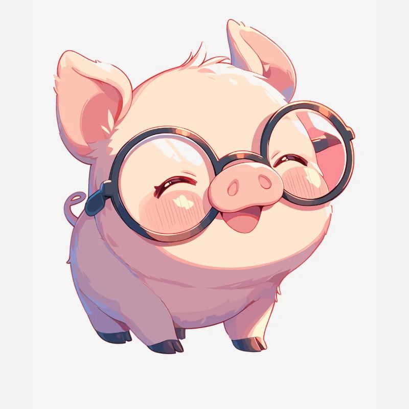 Cochon Cochon