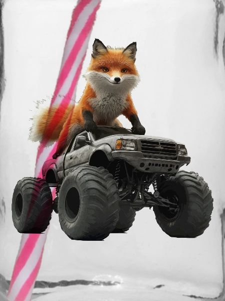 Fuchs