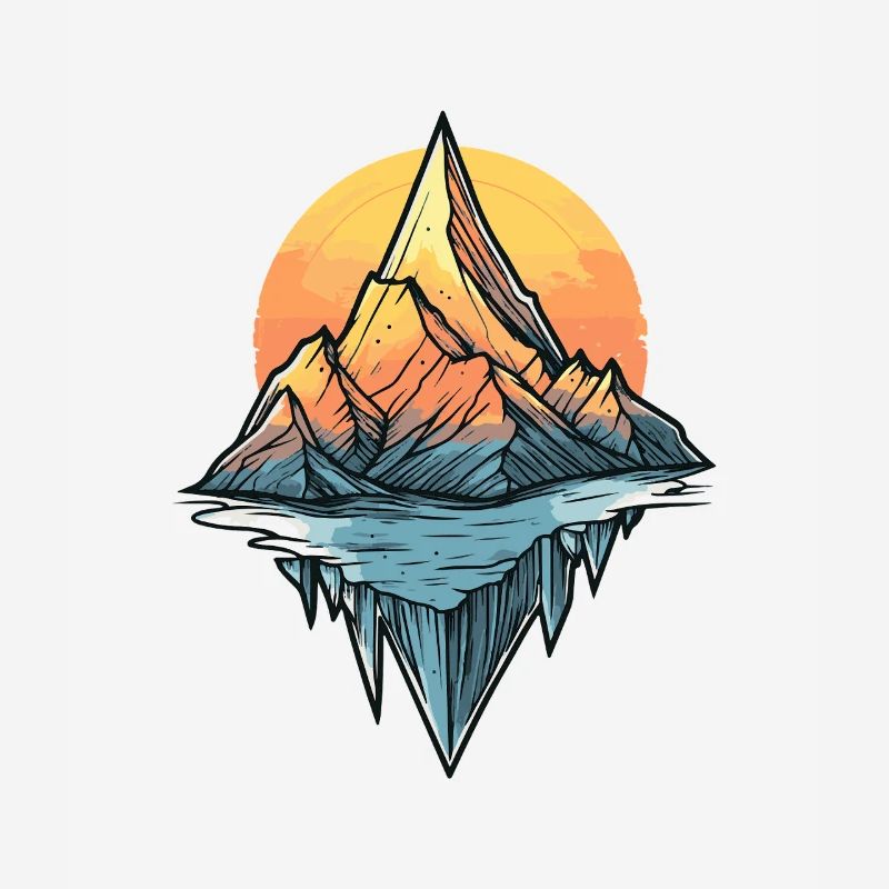 Mountains