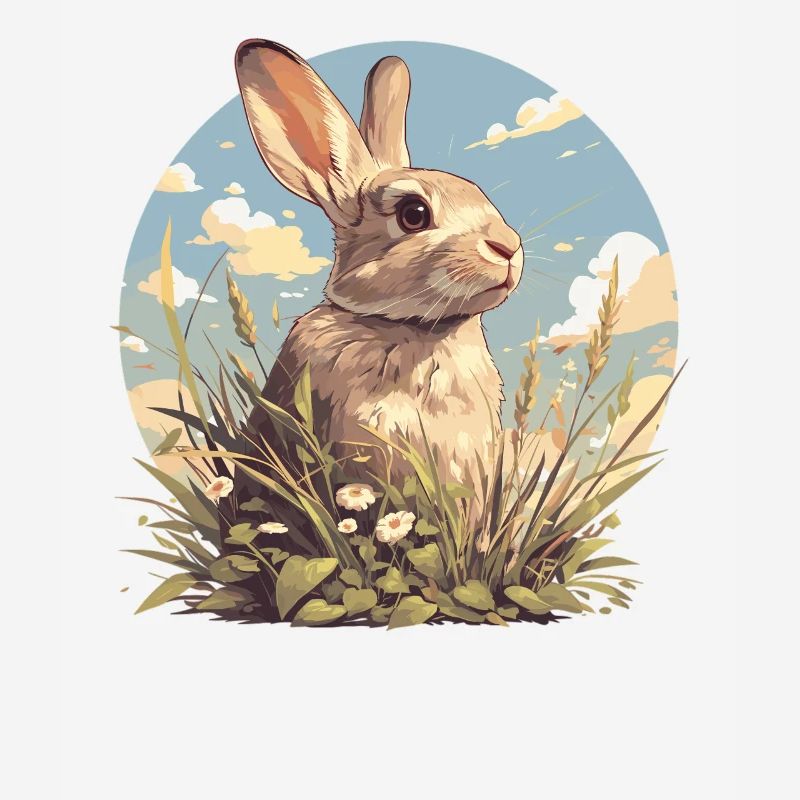 Lapin Lapin