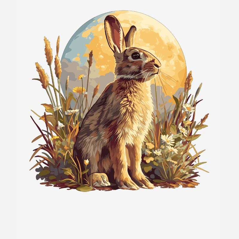 Lapin Lapin