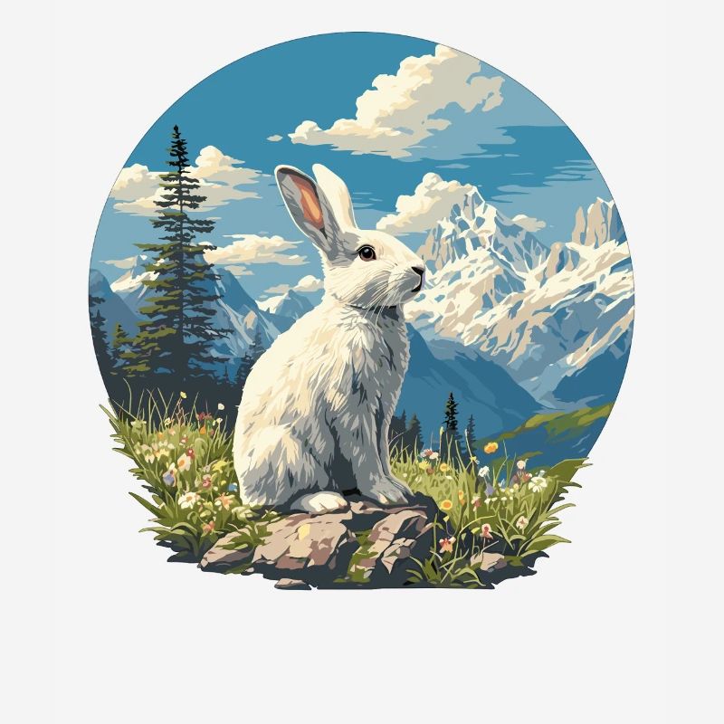 Lapin Lapin