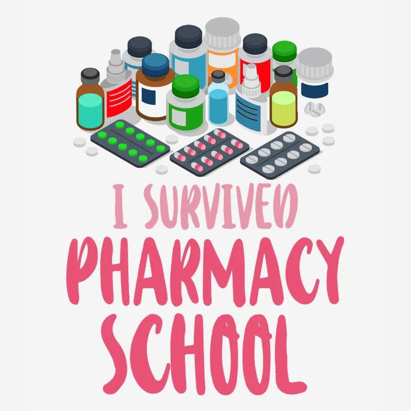 Technicien en pharmacie