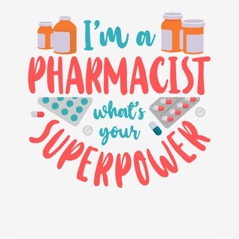 Pharmacy Tech Technician