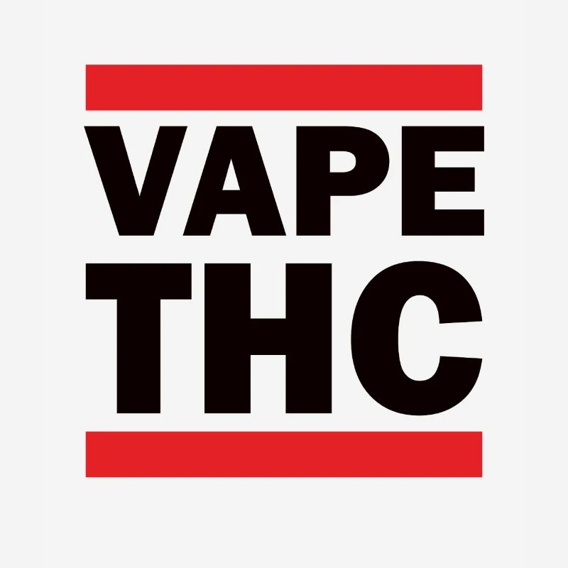 Vape THC