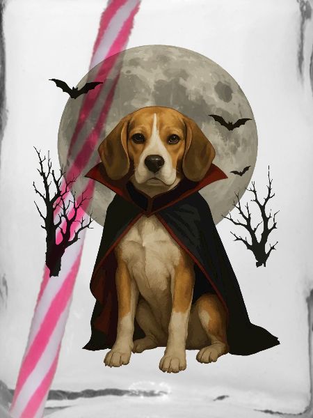 Beagle