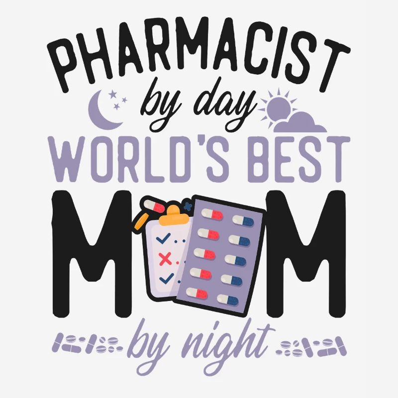 Pharmacy Tech Technician