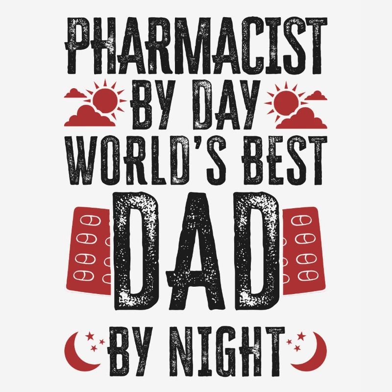Pharmacy Tech Technician