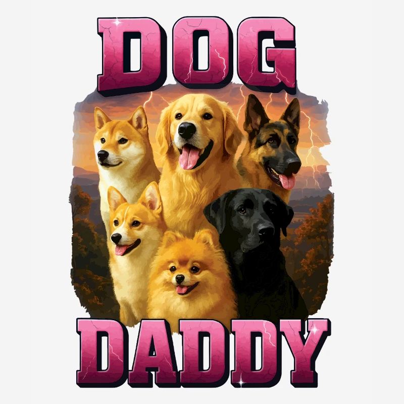 Hund