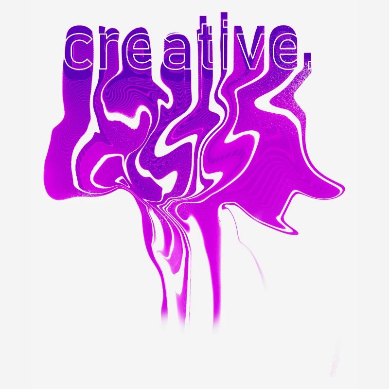 Créatif