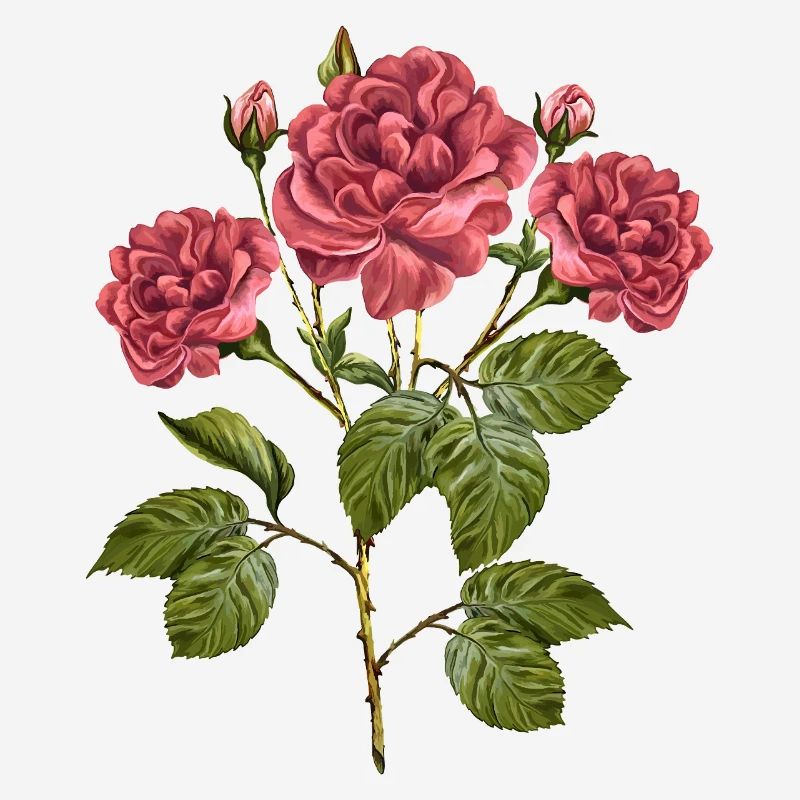 Blumen