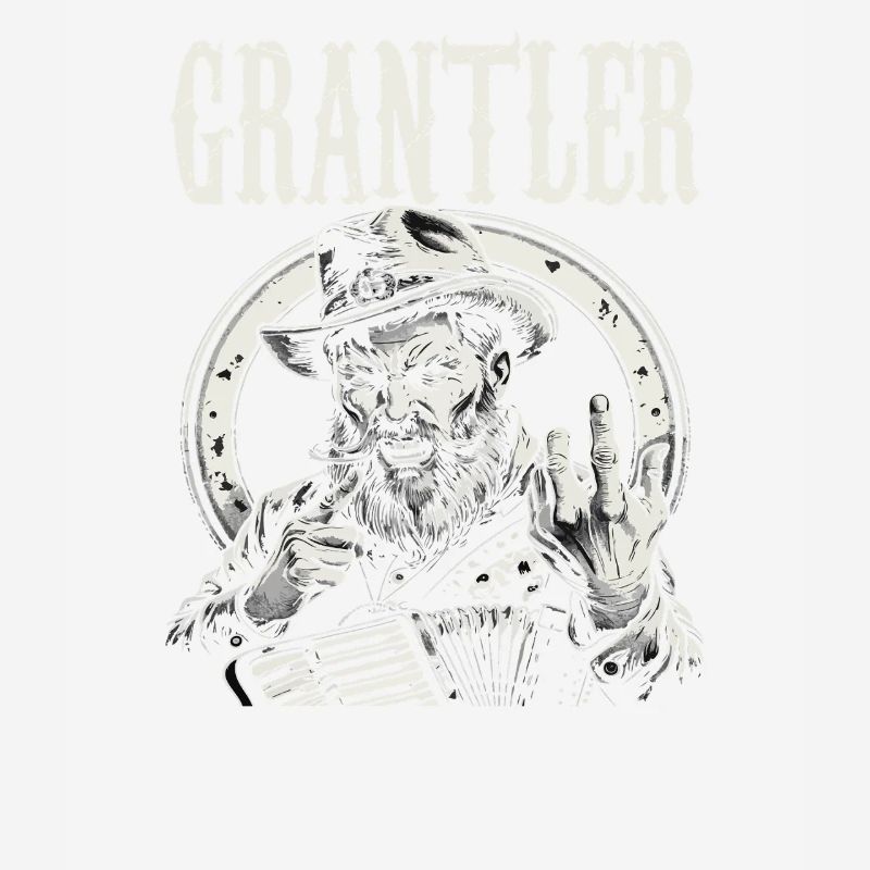 Grantler Grumpy Bavarian dialects Bavaria