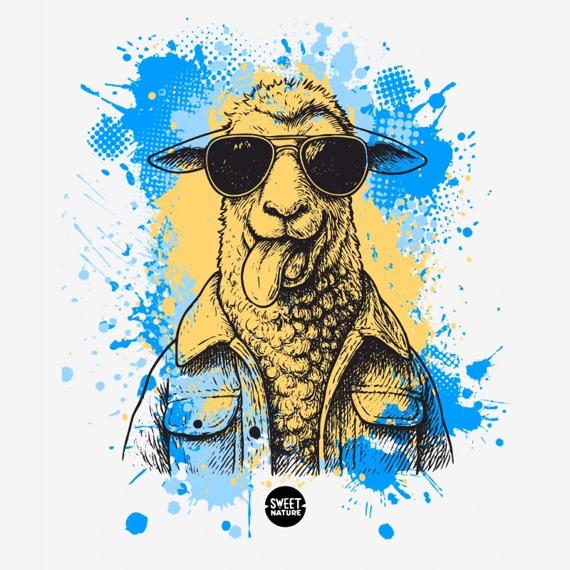 Mode bêlement : Activé