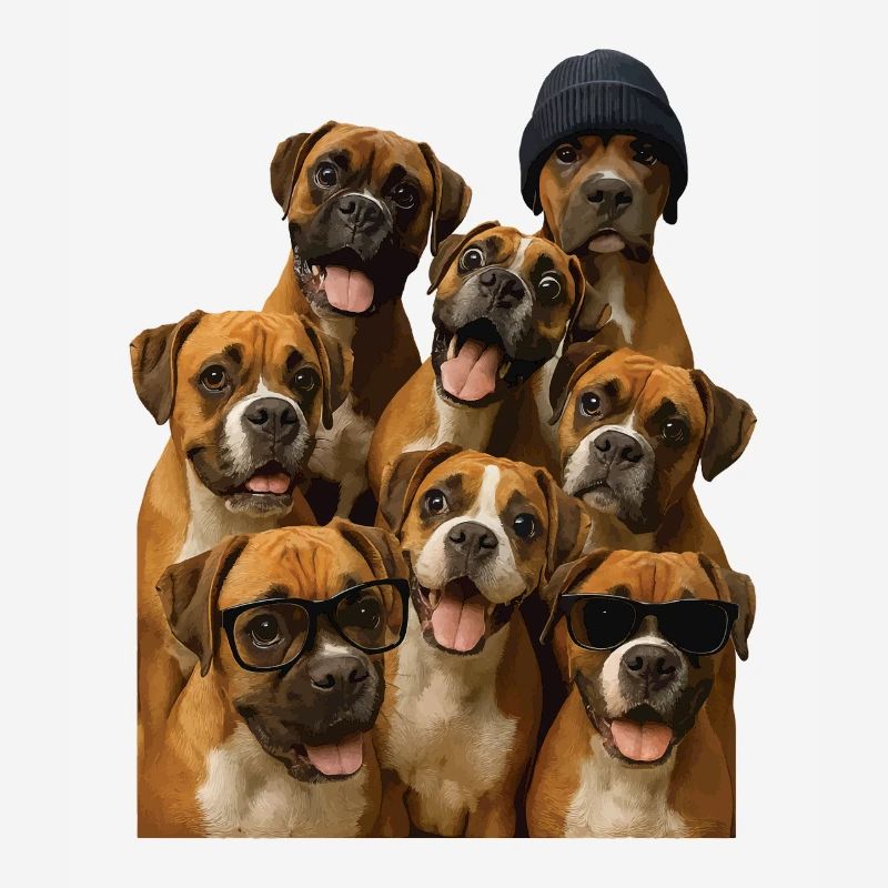 Boxer