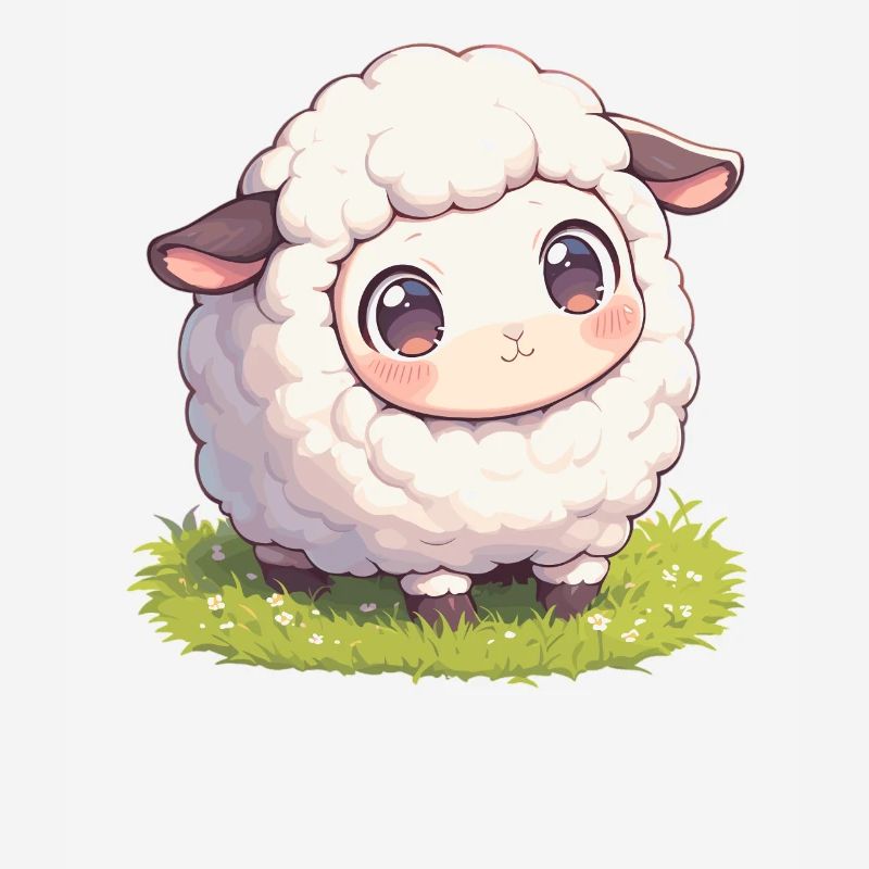 Mouton Mouton
