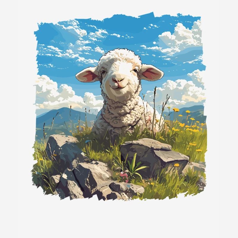 Sheep Sheep