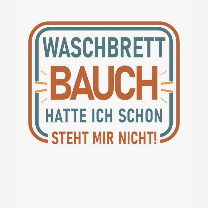 PLANCHE À LAVER ABDOS QUE J’AVAIS DÉJÀ, JE NE M’AIME PAS !