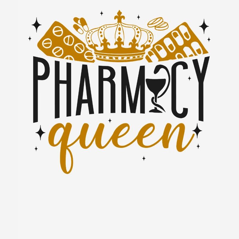 Pharmacy Tech Technician