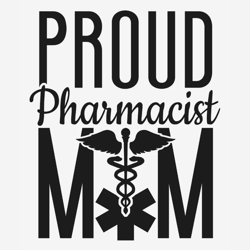 Pharmacy Tech Technician