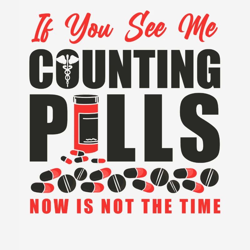 Pharmacy Tech Technician