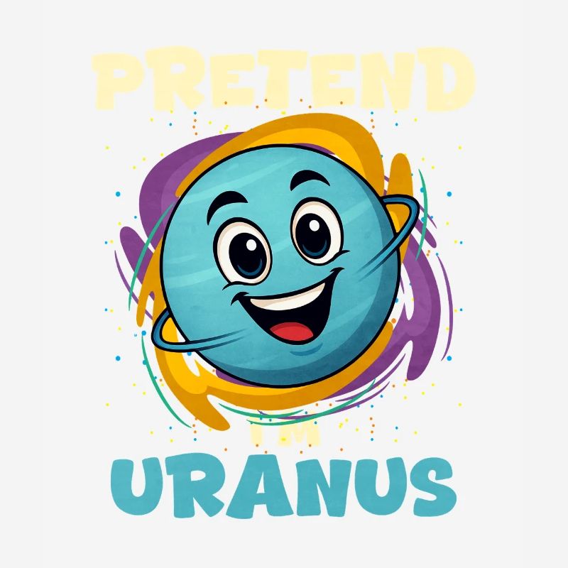 Uranus