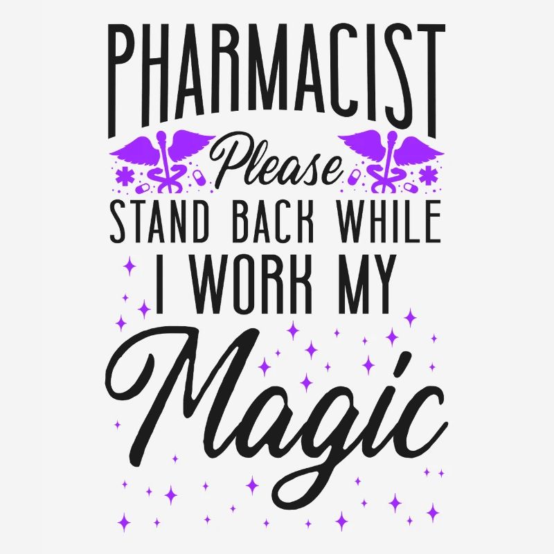 Pharmacy Tech Technician