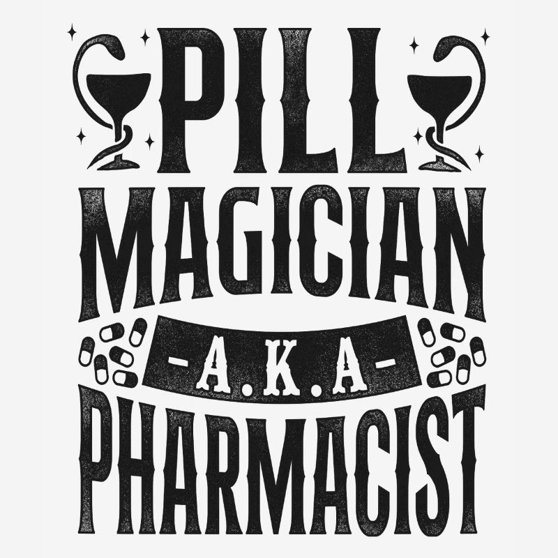 Pharmacy Tech Technician