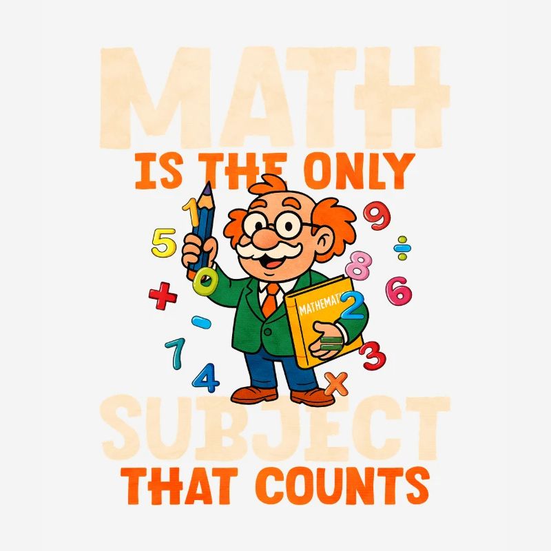 Mathématiques