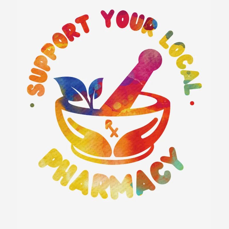 Pharmacy Tech Technician