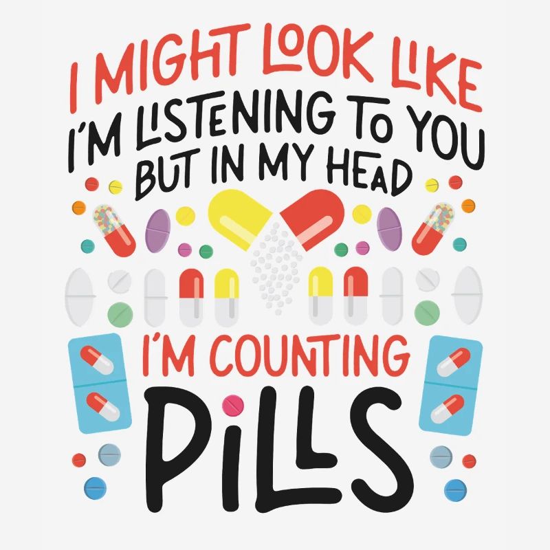 Pharmacy Tech Technician