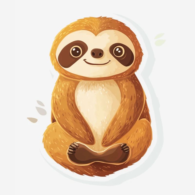 Sloth