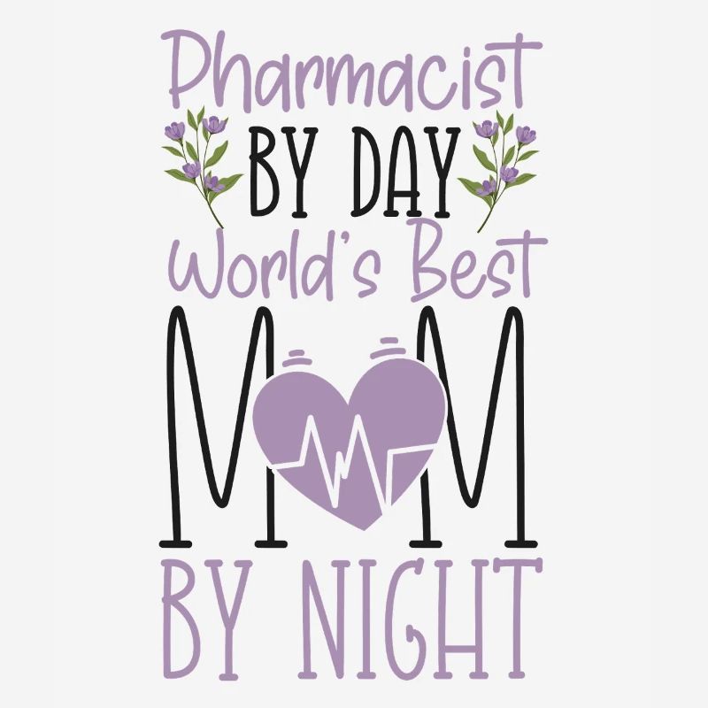Pharmacy Tech Technician