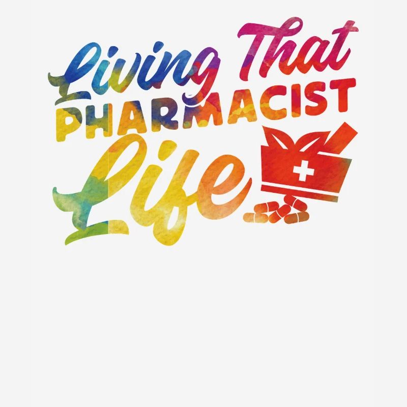 Technicien en pharmacie