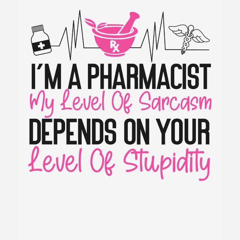 Pharmacy Tech Technician